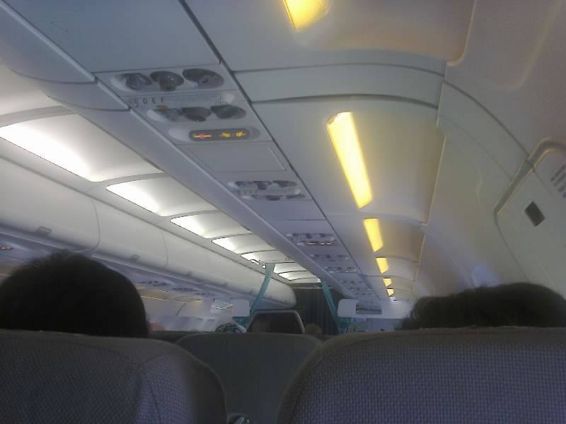 1245_n.jpg Hosting at Sudaneseonline.com