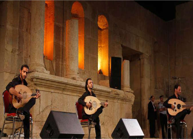 125152_0sudan1sudan.jpg Hosting at Sudaneseonline.com