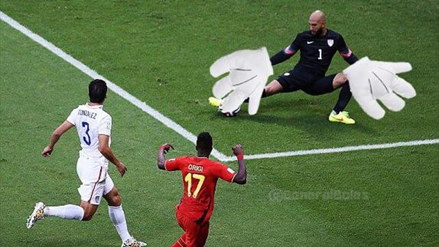 1270723-27406169-640-360.jpg Hosting at Sudaneseonline.com