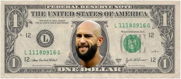 1270914.jpg Hosting at Sudaneseonline.com