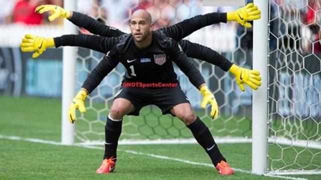 1270934-27410389-640-360.jpg Hosting at Sudaneseonline.com