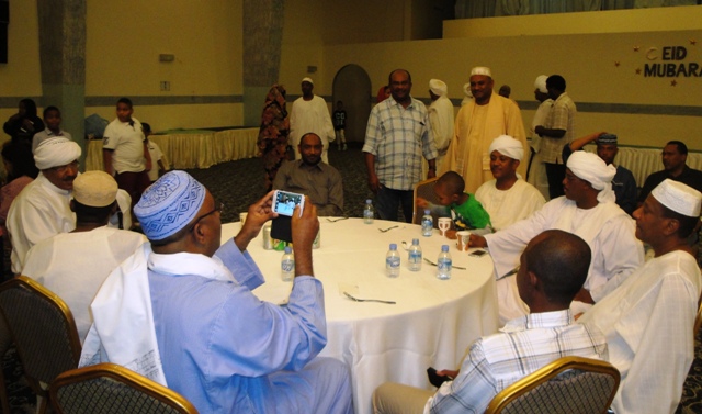 129.JPG Hosting at Sudaneseonline.com