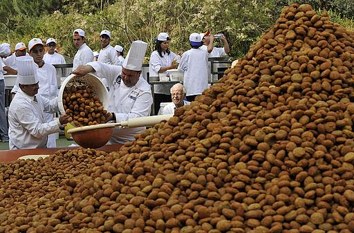 12912758701.jpg Hosting at Sudaneseonline.com