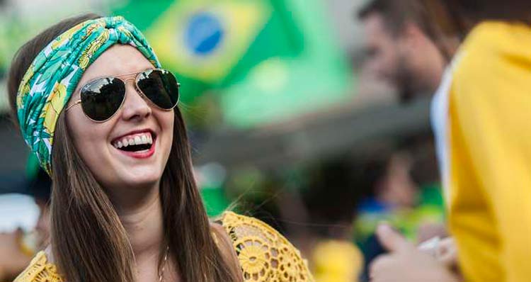 12_201461323223.jpg Hosting at Sudaneseonline.com