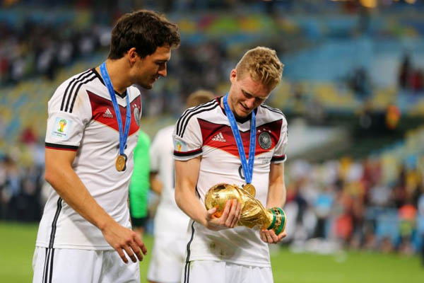 12_23.jpg Hosting at Sudaneseonline.com