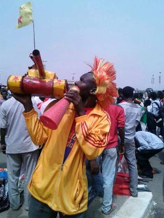 12a.jpg Hosting at Sudaneseonline.com