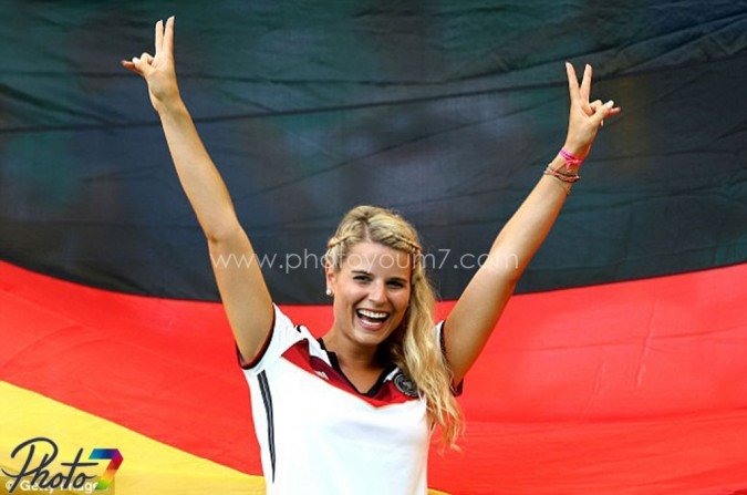 13-675x447.jpg Hosting at Sudaneseonline.com