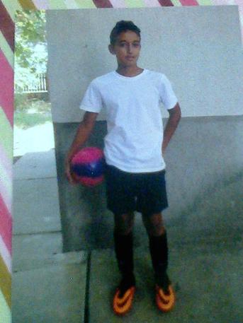 13.jpg Hosting at Sudaneseonline.com