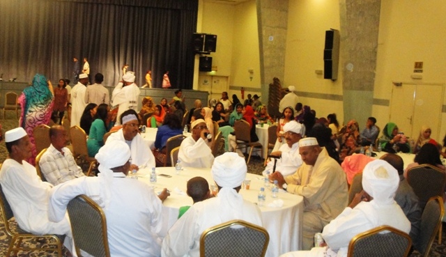 130.JPG Hosting at Sudaneseonline.com