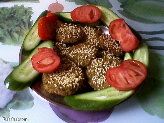 13027403919259.jpg Hosting at Sudaneseonline.com