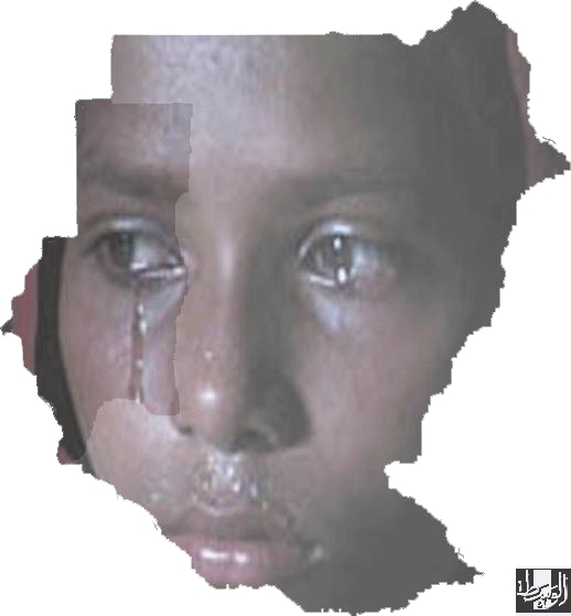 1310238651.jpg Hosting at Sudaneseonline.com