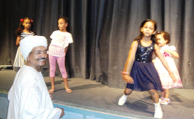 132.JPG Hosting at Sudaneseonline.com