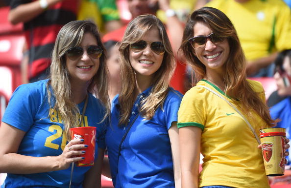 1321.jpg Hosting at Sudaneseonline.com