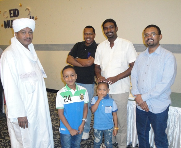 133.JPG Hosting at Sudaneseonline.com