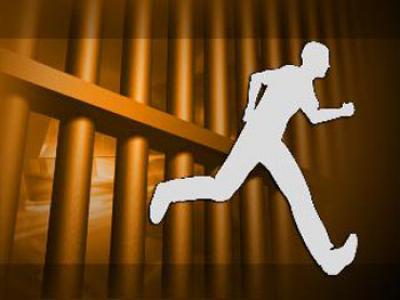 133003sudan2sudan.jpg Hosting at Sudaneseonline.com