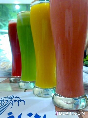 13378771992.jpg Hosting at Sudaneseonline.com