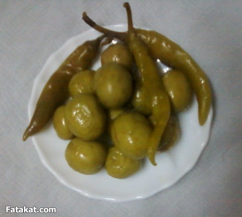 13458057599211.jpg Hosting at Sudaneseonline.com