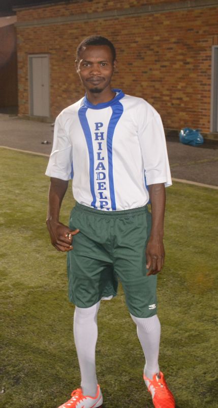 135.jpg-kisudanv.jpg Hosting at Sudaneseonline.com