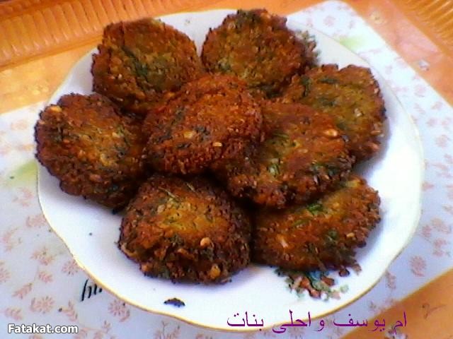 13541479717828.jpg Hosting at Sudaneseonline.com