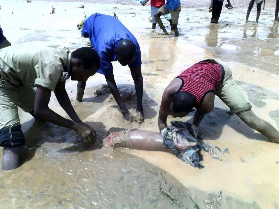 13575_10152620910354479_3525633621281017256_n.jpg Hosting at Sudaneseonline.com