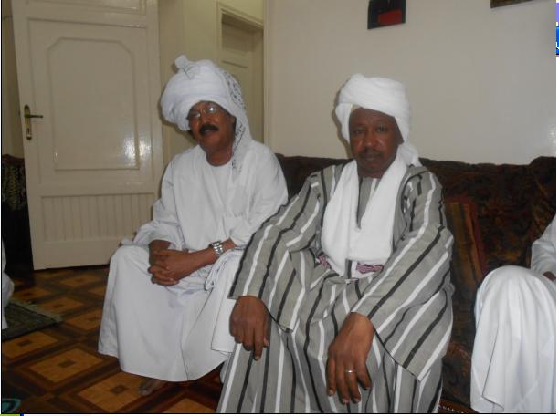 136.JPG Hosting at Sudaneseonline.com