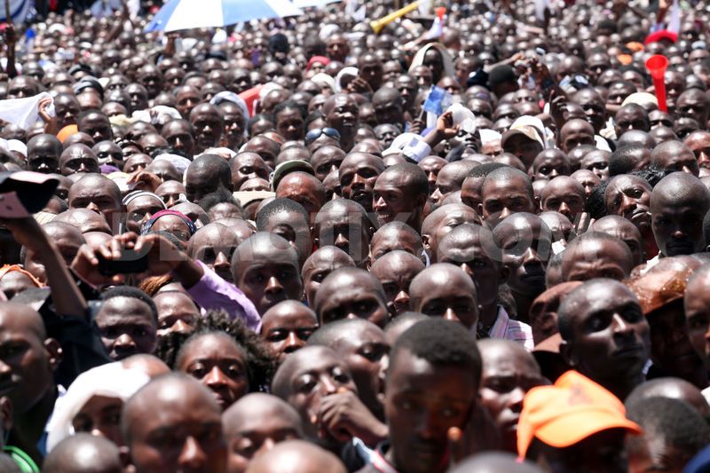 1361725490-kenyans-hold-prayers-for-peace-at-uhuru-park-grounds-in-nairobi_1825053.jpg Hosting at Sudaneseonline.com