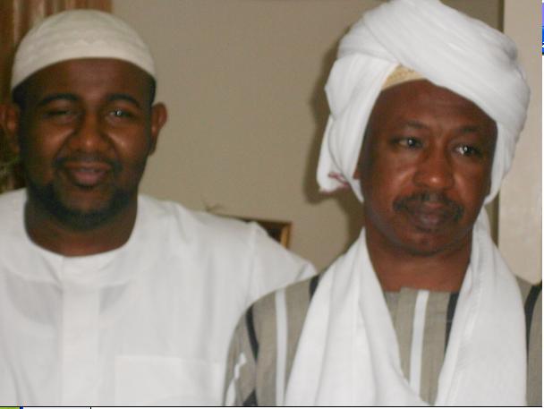 137.JPG Hosting at Sudaneseonline.com