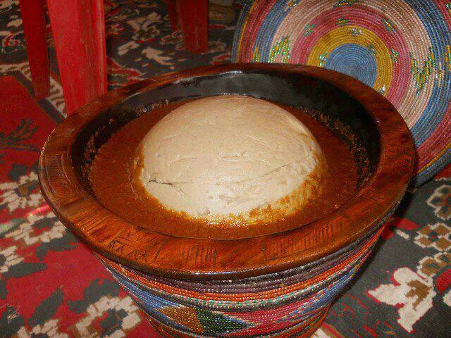 1374148_527245800697049_587559437_n.jpg Hosting at Sudaneseonline.com