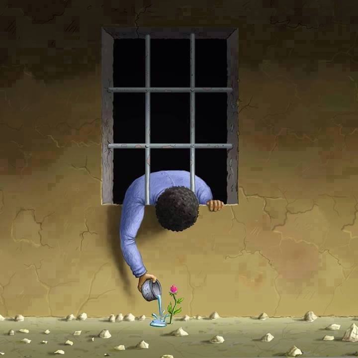 1376647_741475079217762_656612662_nsudan1sudan.jpg Hosting at Sudaneseonline.com