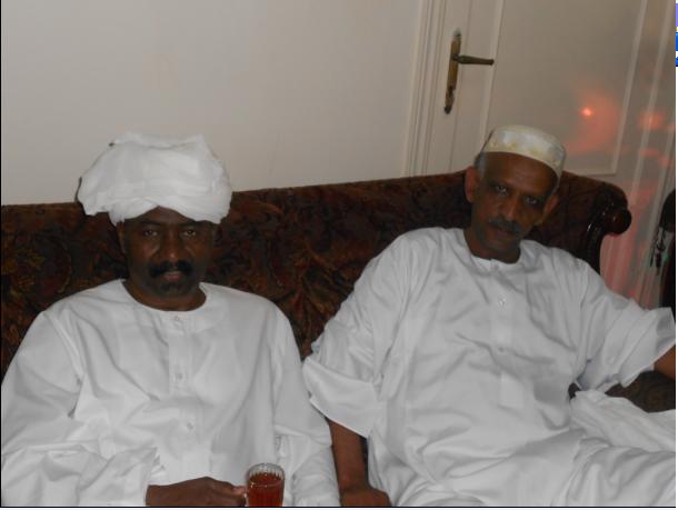 138.JPG Hosting at Sudaneseonline.com