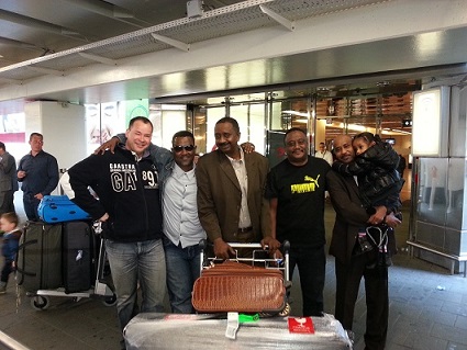 138.jpg Hosting at Sudaneseonline.com