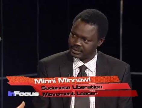 1382915_595444413837390_1714188953_n.jpg Hosting at Sudaneseonline.com