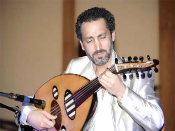 138774sudan1sudan.jpg Hosting at Sudaneseonline.com