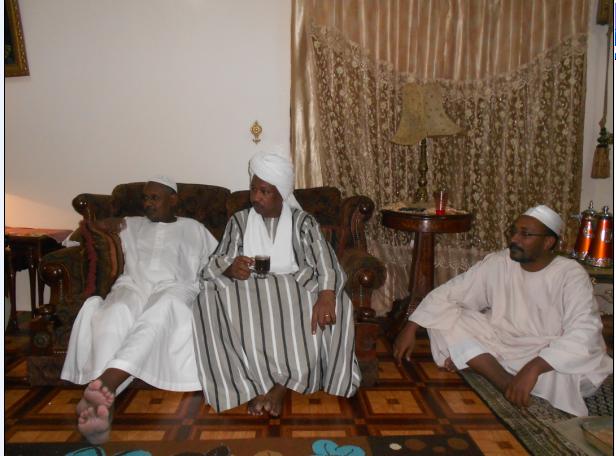 139.JPG Hosting at Sudaneseonline.com