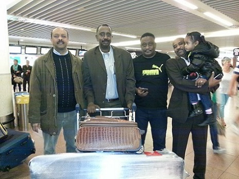 139.jpg Hosting at Sudaneseonline.com