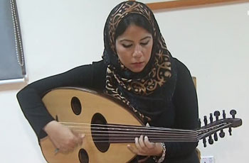 1393672377sudan1sudan.jpg Hosting at Sudaneseonline.com