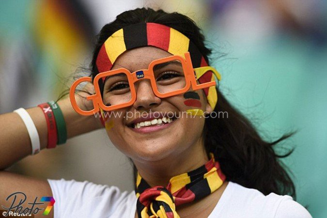 14-675x450.jpg Hosting at Sudaneseonline.com