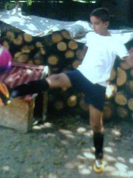 14.jpg Hosting at Sudaneseonline.com