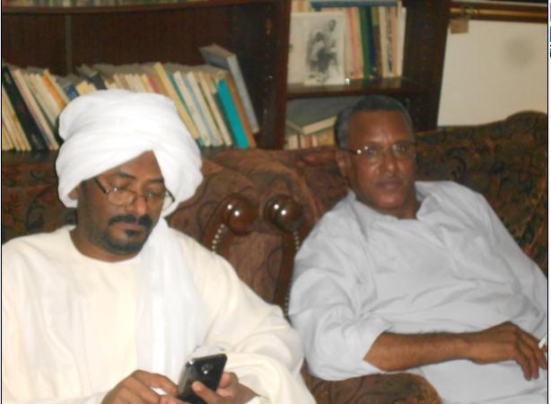 140.JPG Hosting at Sudaneseonline.com