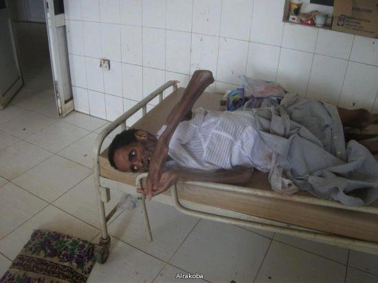 140.jpg Hosting at Sudaneseonline.com