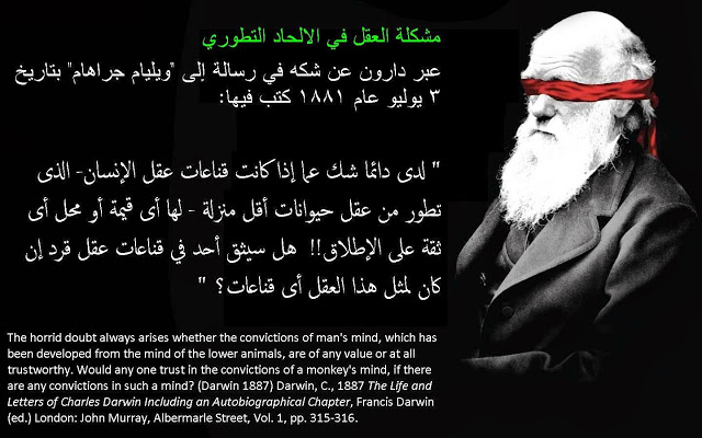 1400404_682052918493725_591721365_o.jpg Hosting at Sudaneseonline.com