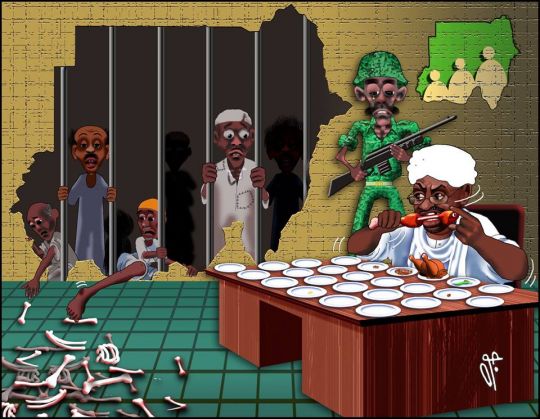140172.jpg Hosting at Sudaneseonline.com