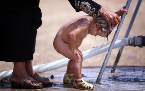 1402731382.jpg Hosting at Sudaneseonline.com