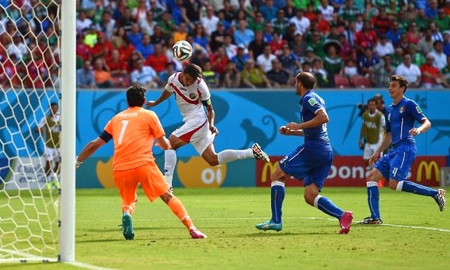 1403281676_419948_1403283772_album_grande.jpg Hosting at Sudaneseonline.com