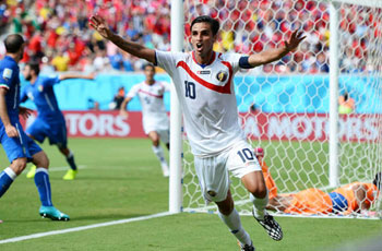 1403292812.jpg Hosting at Sudaneseonline.com