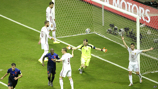 140613204436_spain_netherlands_512x288_ap2.jpg Hosting at Sudaneseonline.com