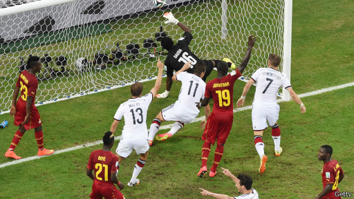 140621203712_germany_second_goal_512x288_getty.jpg Hosting at Sudaneseonline.com
