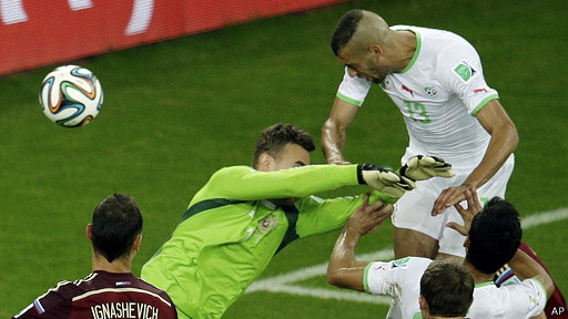 140626214004_algeria_512x288_ap.jpg Hosting at Sudaneseonline.com