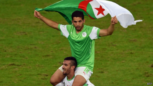 140626220951_selecao_argelia_512x288_afp.jpg Hosting at Sudaneseonline.com