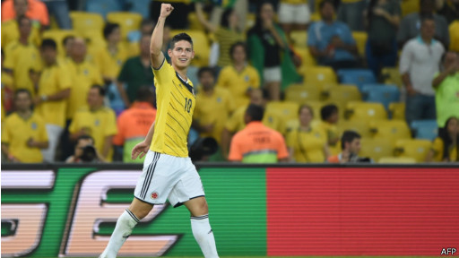140628215612_james_rodriguez_512x288_afp.jpg Hosting at Sudaneseonline.com